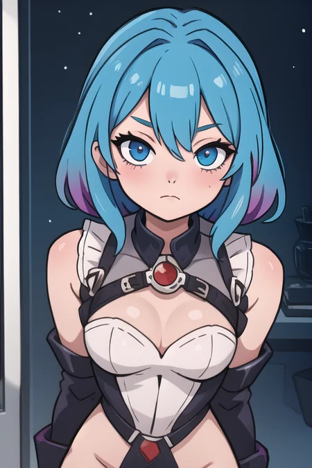 Preview 111777967