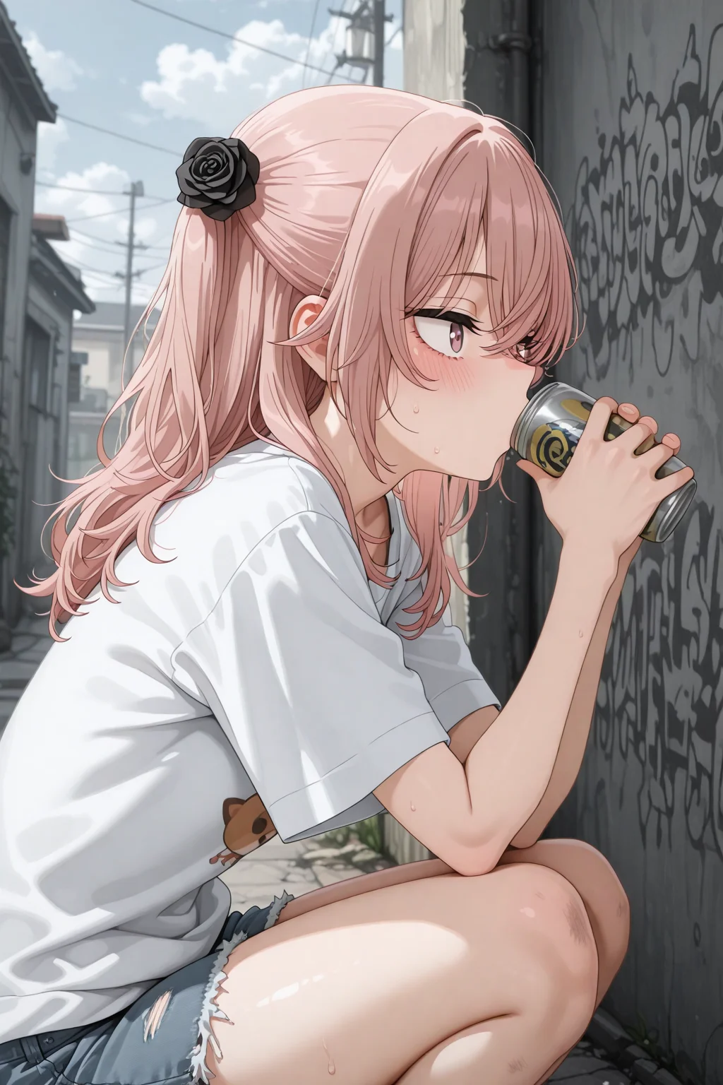 Content