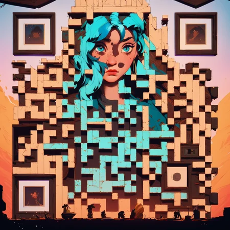 Preview 84283127