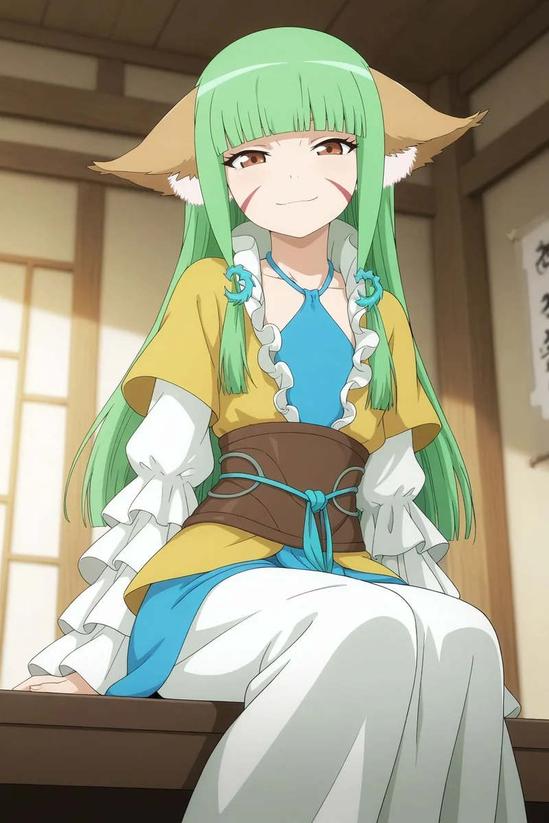 Content