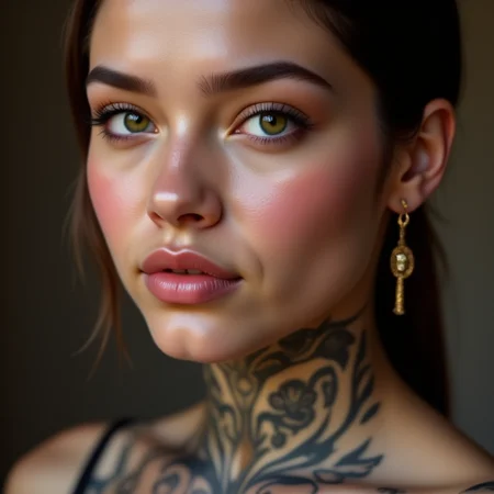 Preview 61699698