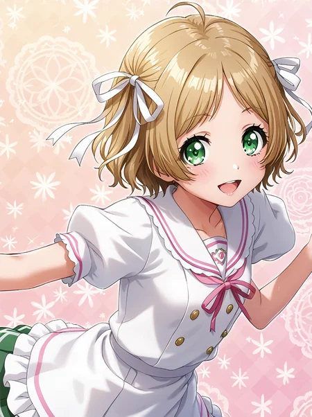 detailed background, shiny skin, posing,
<lora:miiko.pony:1.0>,
miiko,