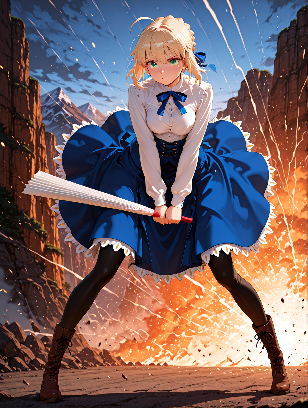 Content