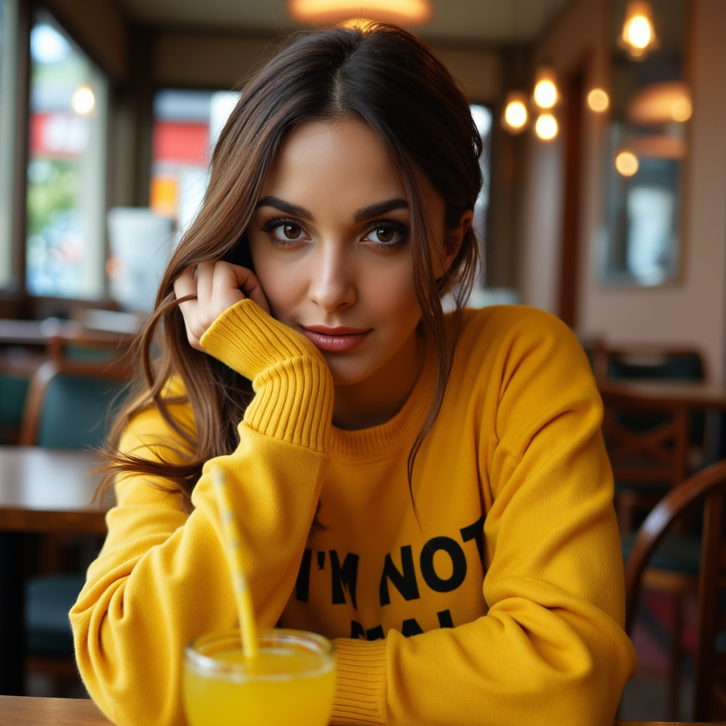 Content