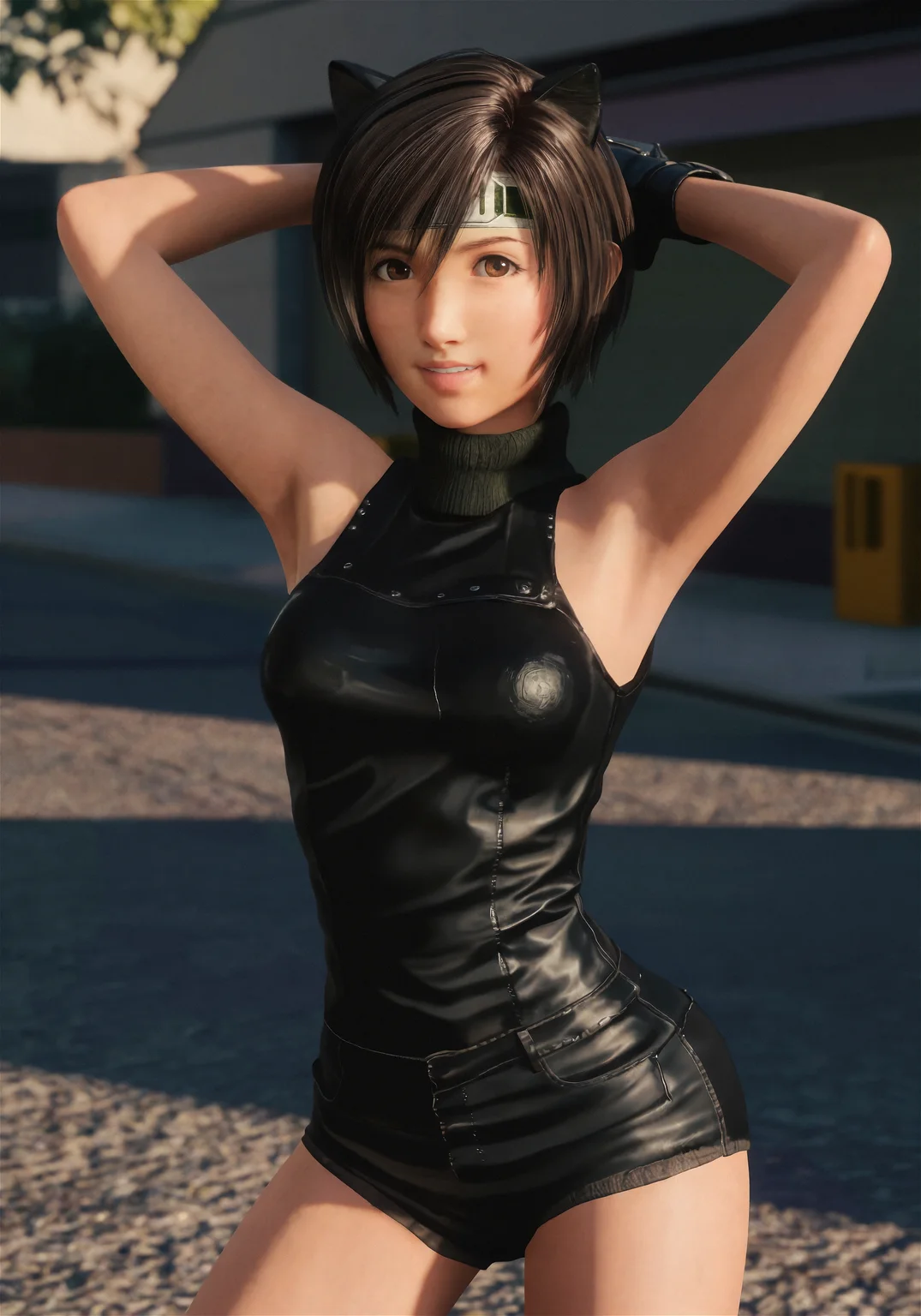 Content