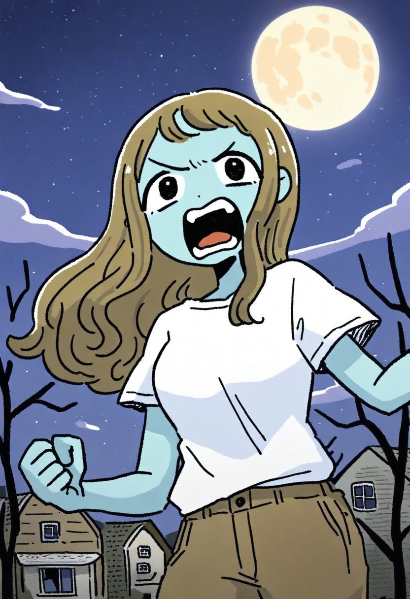 Content