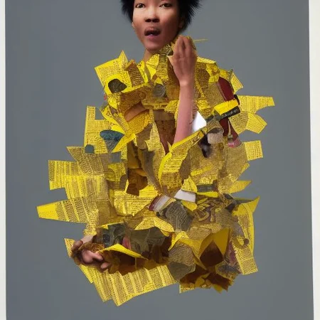 collage-cutouts