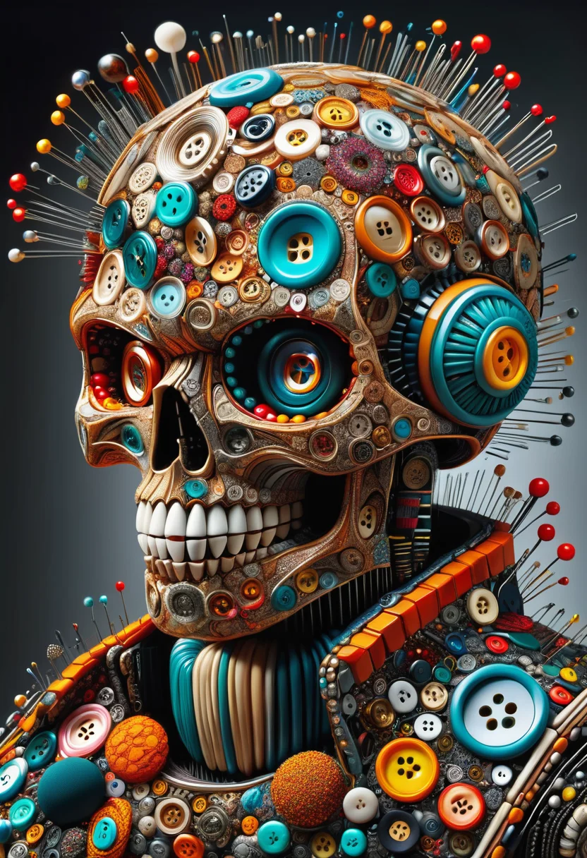 hyper detailed masterpiece, dynamic, awesome quality,DonMN33dl3P1ll0wXL <lora:DonMN33dl3P1ll0wXL:1>