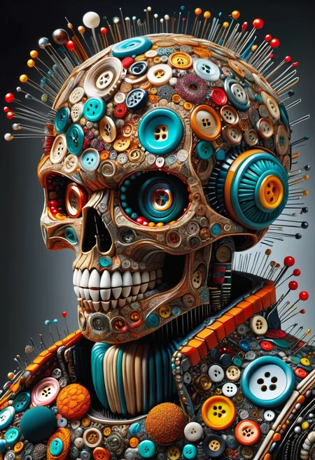 hyper detailed masterpiece, dynamic, awesome quality,DonMN33dl3P1ll0wXL <lora:DonMN33dl3P1ll0wXL:1>