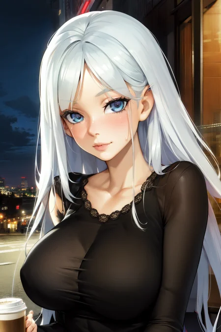 Preview undefined
