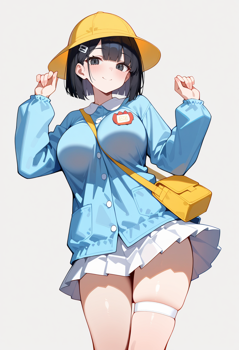 Content