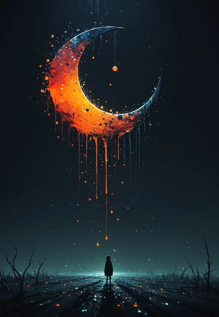 *Flow in the Name of Love*

*Channel_42* *中* *Broadcasting*

*Artificially_Atypically_Autistically*


*Autumn* *Solstice* *Majesty* *Storm* *Irradiant* *Eventide* *Peak* *Silhouette* *Fantasy* *Dream* *Simple* *Twinkling* *Cosmic* *Crescent* *Orange* *Red* *Indigo* *Green* *Dark* *Illuminated* *Drippy* *Drenched* *Spotlight*

*Station_42*

*Shutting down* *Going Dark* *Offline* 