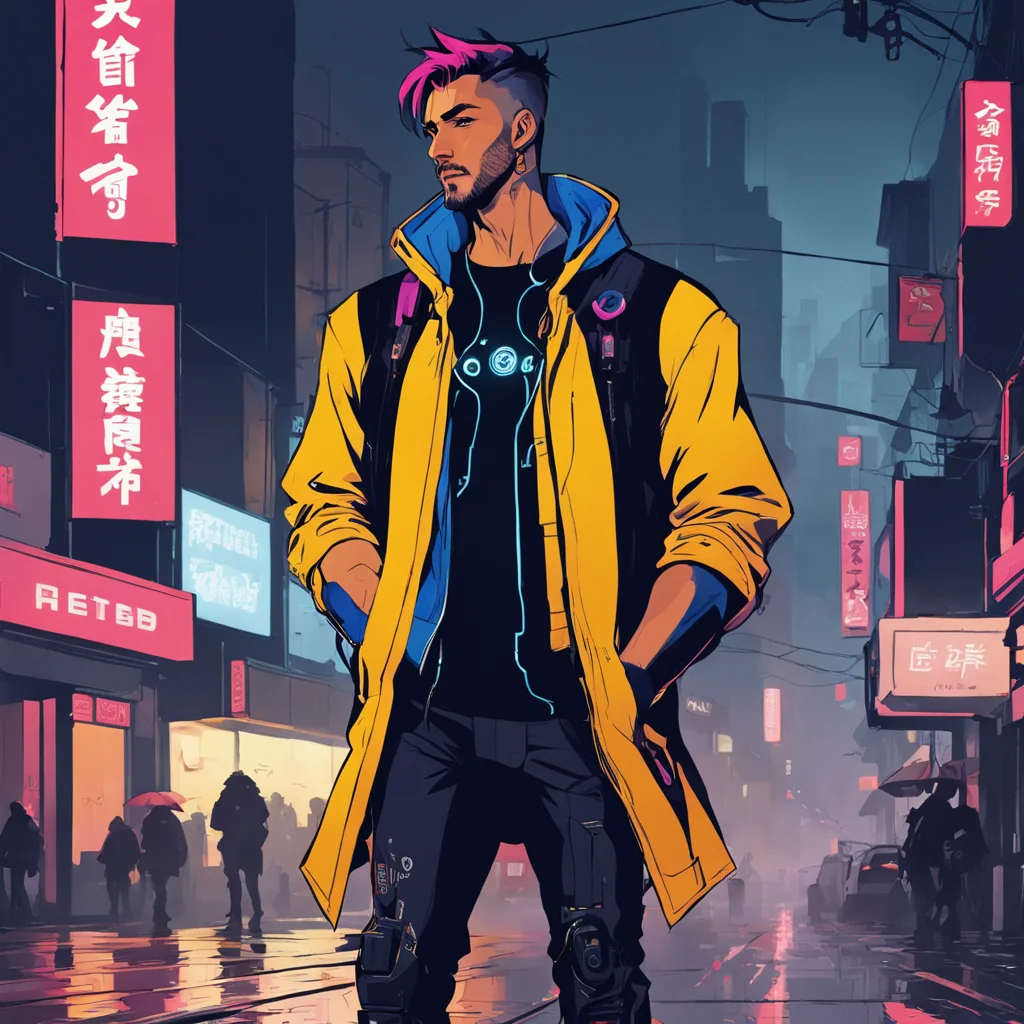 Content
