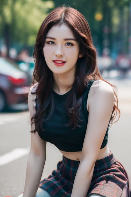 Preview 1246837