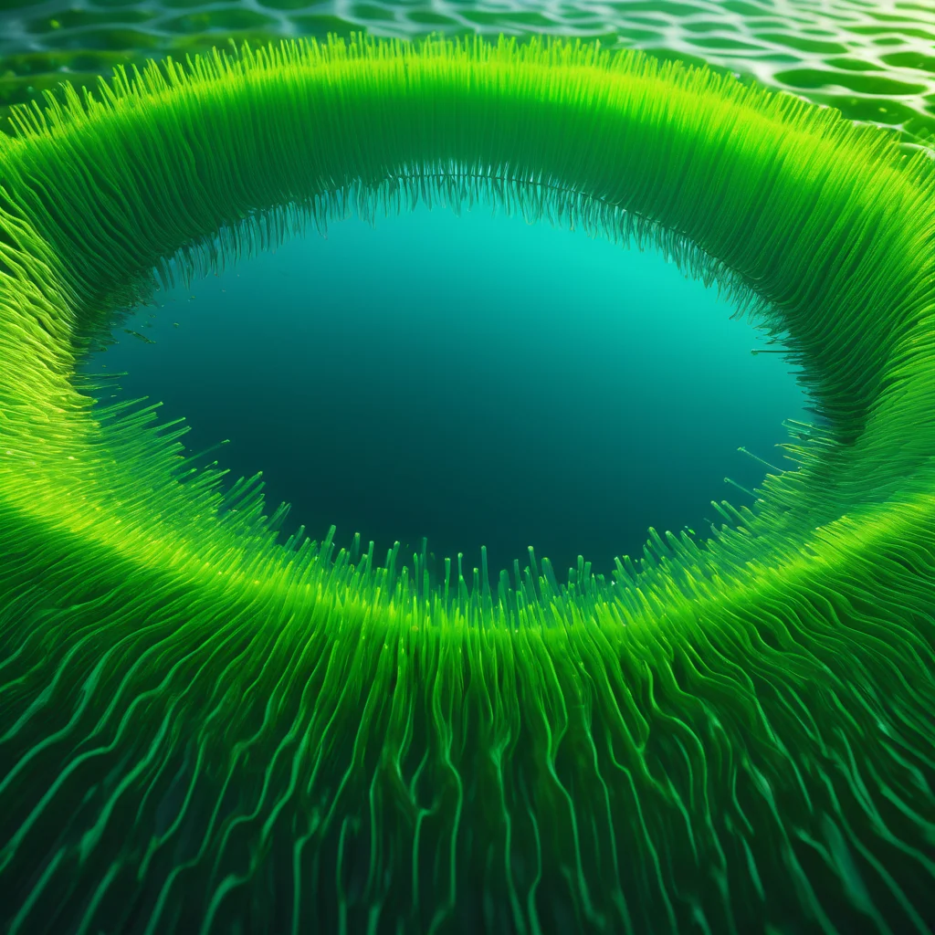 ((best quality)), ((masterpiece)), ((realistic,digital art)), (hyper detailed),male, Microalgae Weave,Bevel Gear,Laser Diode,Compression Spring,Lucid,Moo,Cultural Heritage,Barren,Translucent,Softened,Chilling, octane rendering, raytracing, volumetric lighting, Backlit,Rim Lighting, 8K, HDR,