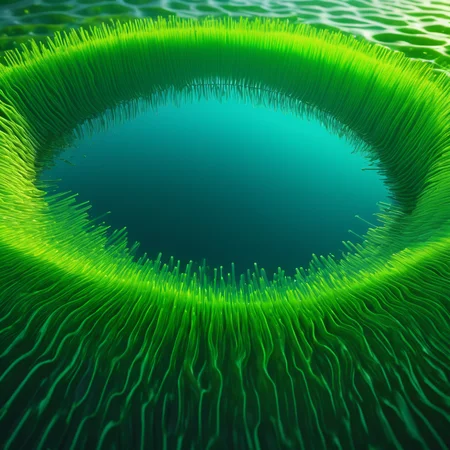 ((best quality)), ((masterpiece)), ((realistic,digital art)), (hyper detailed),male, Microalgae Weave,Bevel Gear,Laser Diode,Compression Spring,Lucid,Moo,Cultural Heritage,Barren,Translucent,Softened,Chilling, octane rendering, raytracing, volumetric lighting, Backlit,Rim Lighting, 8K, HDR,