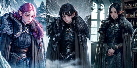 (otherworldly), highly insanely detailed, masterpiece, top quality, best quality, highres, 4k, 8k, RAW photo, (very aesthetic, beautiful and aesthetic), __lazy-wildcards/subject/costume/game_of_thrones/prompts__,
<lora:ModernLOW:1>,
(1girl, solo:1.6),
a beautiful elvish girl,
__lazy-wildcards/dataset/background__, (fantasy world)âââ