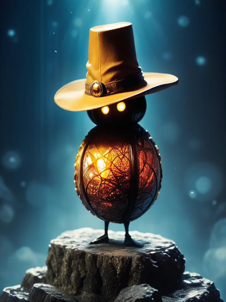 bpe-illuminati cinematic something something something, literally anything  with cowboy hat pny-safe