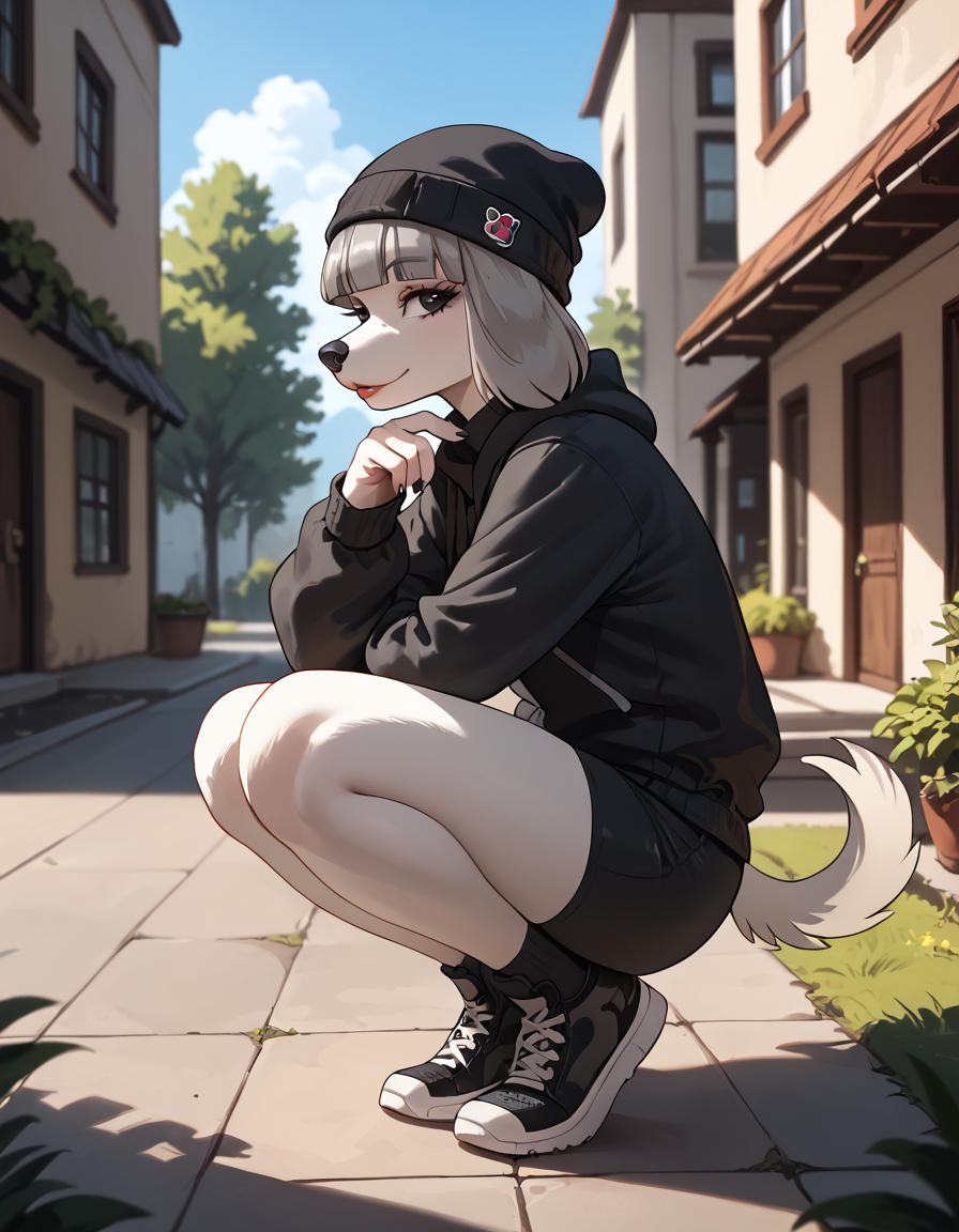 Content