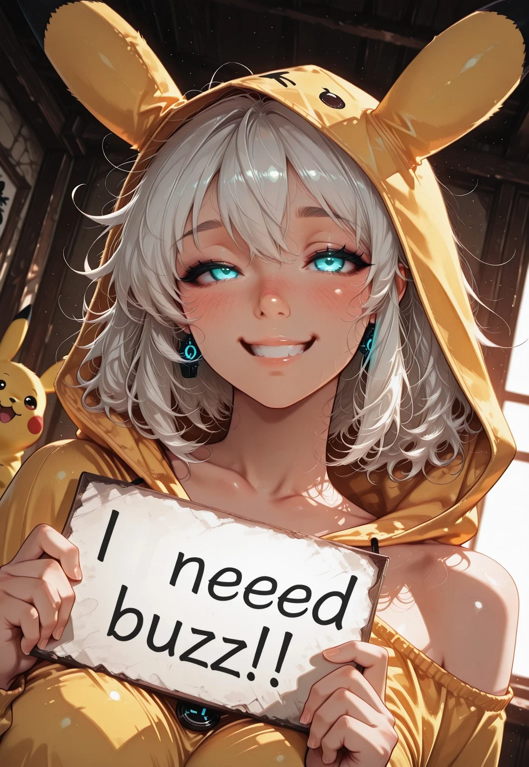 Content