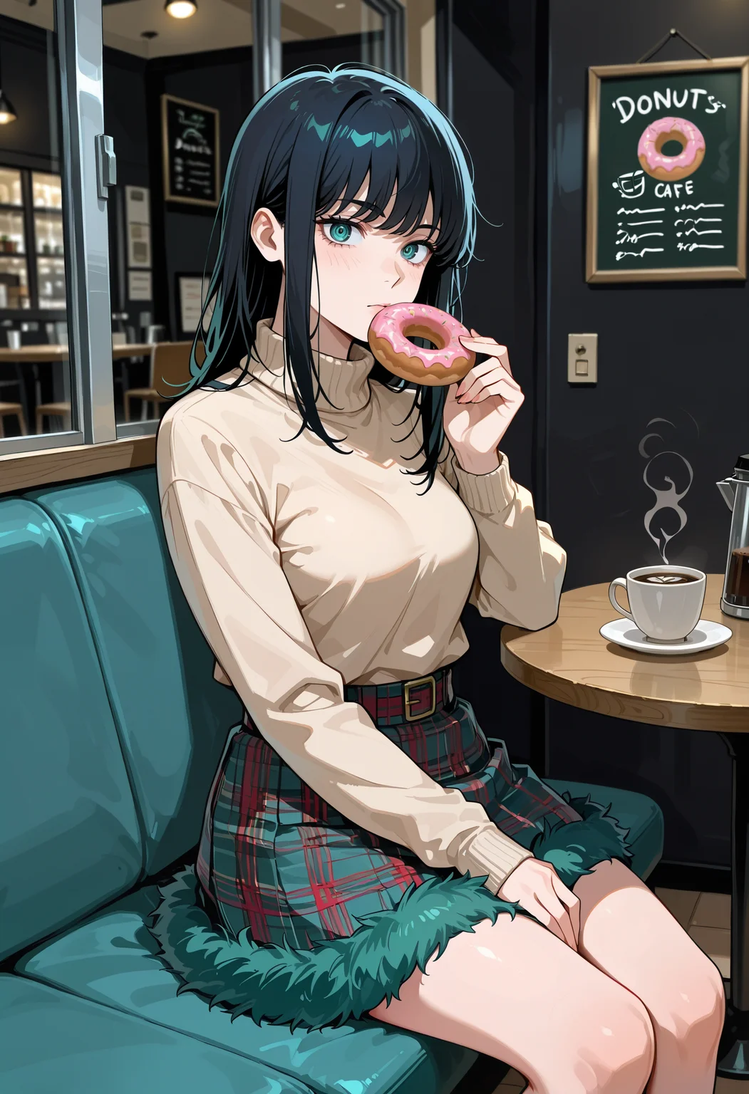 Content