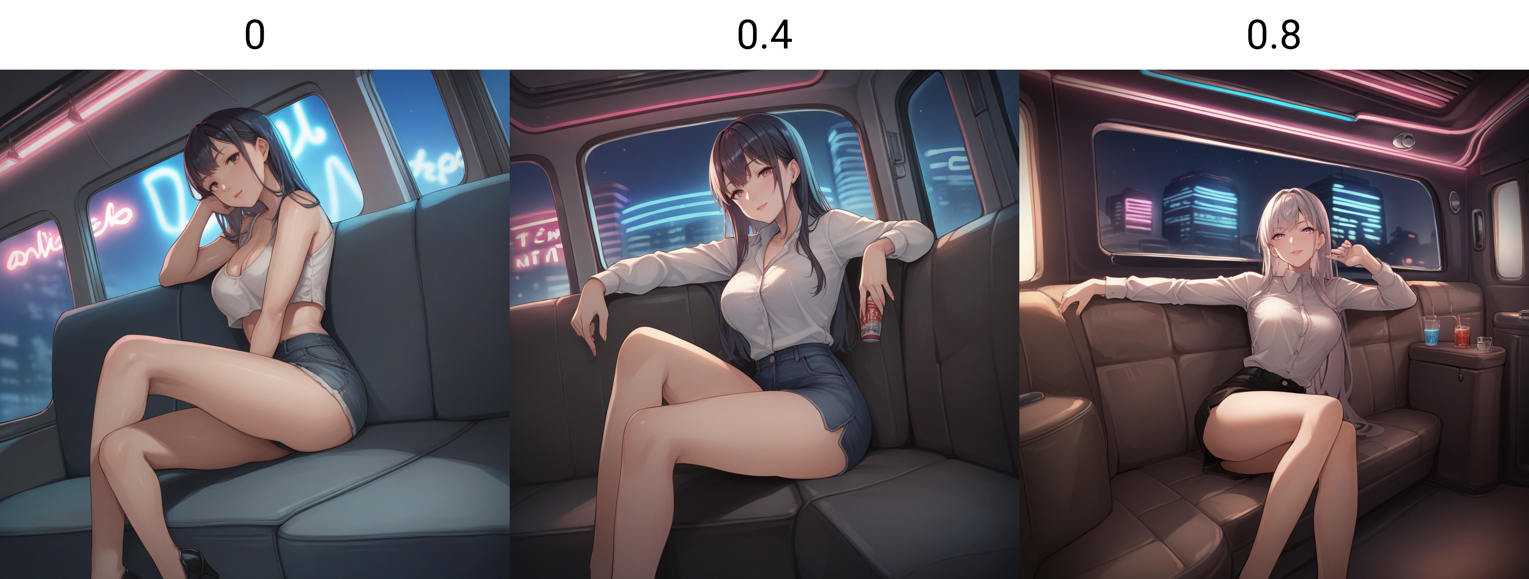 Content
