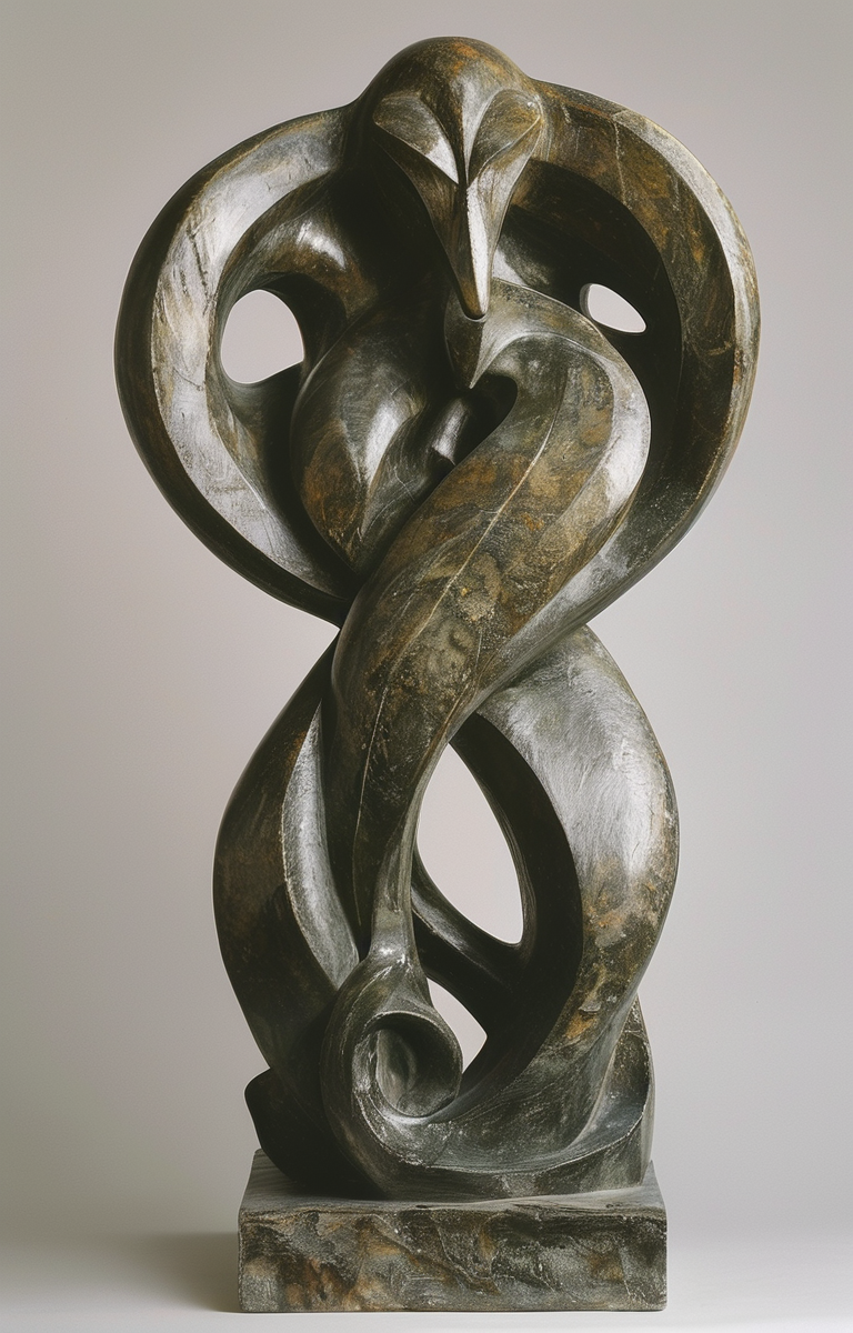 masterpiece,best quality,<lora:tbh217-sdxl:0.9>,illustration,style of William Zorach animals