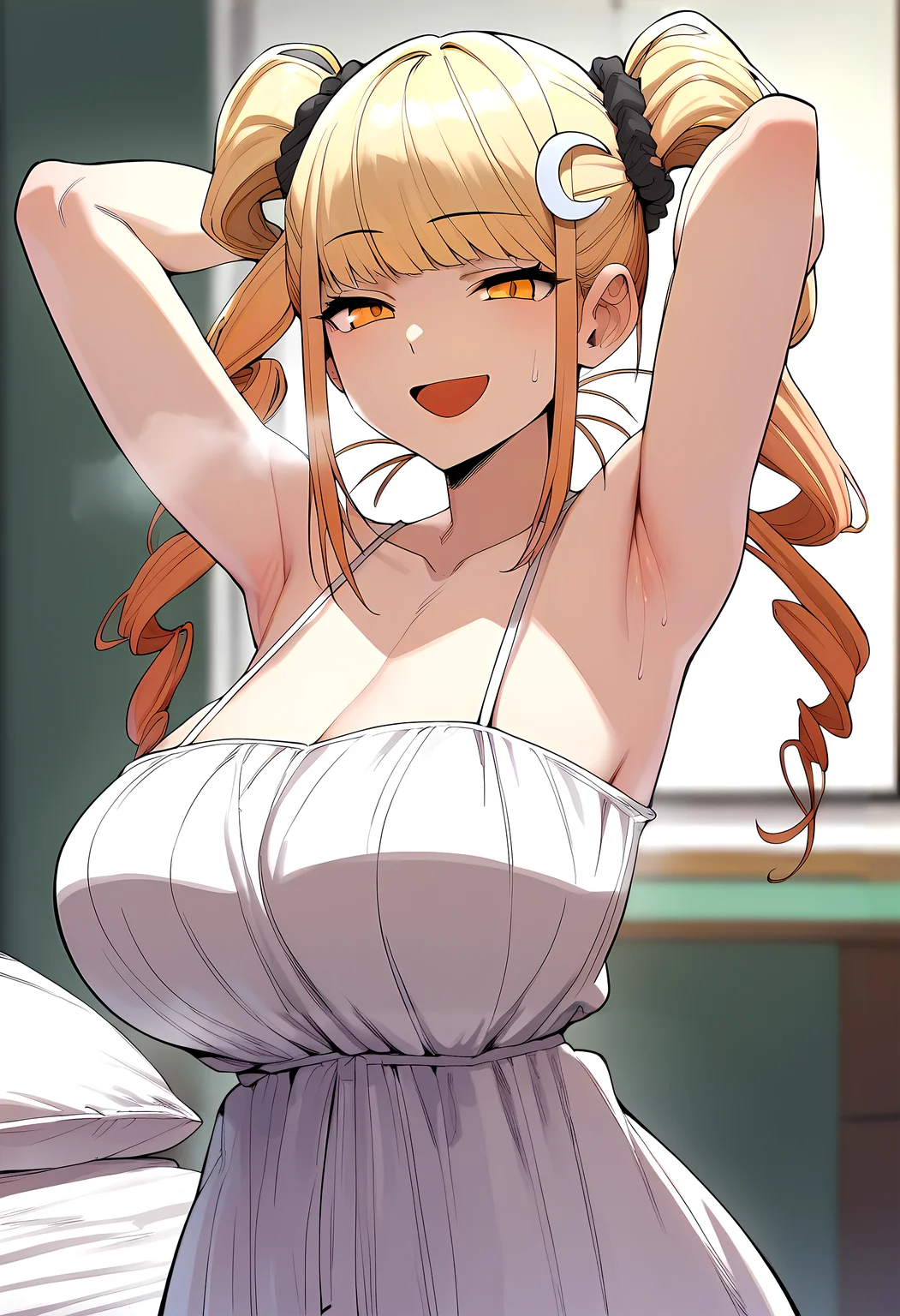 Content