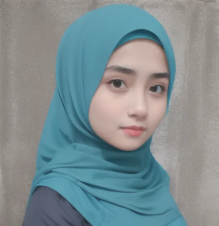 Preview undefined