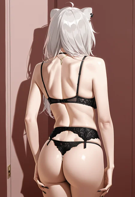 Preview 56106850