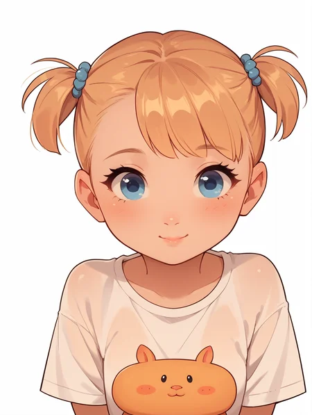 score_9,score_8_up,score_7_up,
<lora:uohh_v3_tot:1>
1girl, small body, thin body, cute, blonde hair, short twintails, blue eyes,
<lora:MARELycoXL:1>