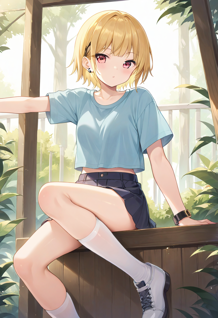 score_9, score_7_up, <lora:Candy-000009:0.8> c4n6y, source_anime, ntm,