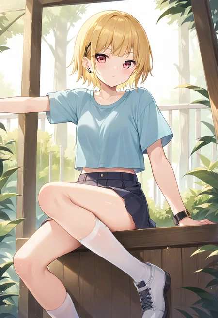 score_9, score_7_up, <lora:Candy-000009:0.8> c4n6y, source_anime, ntm,