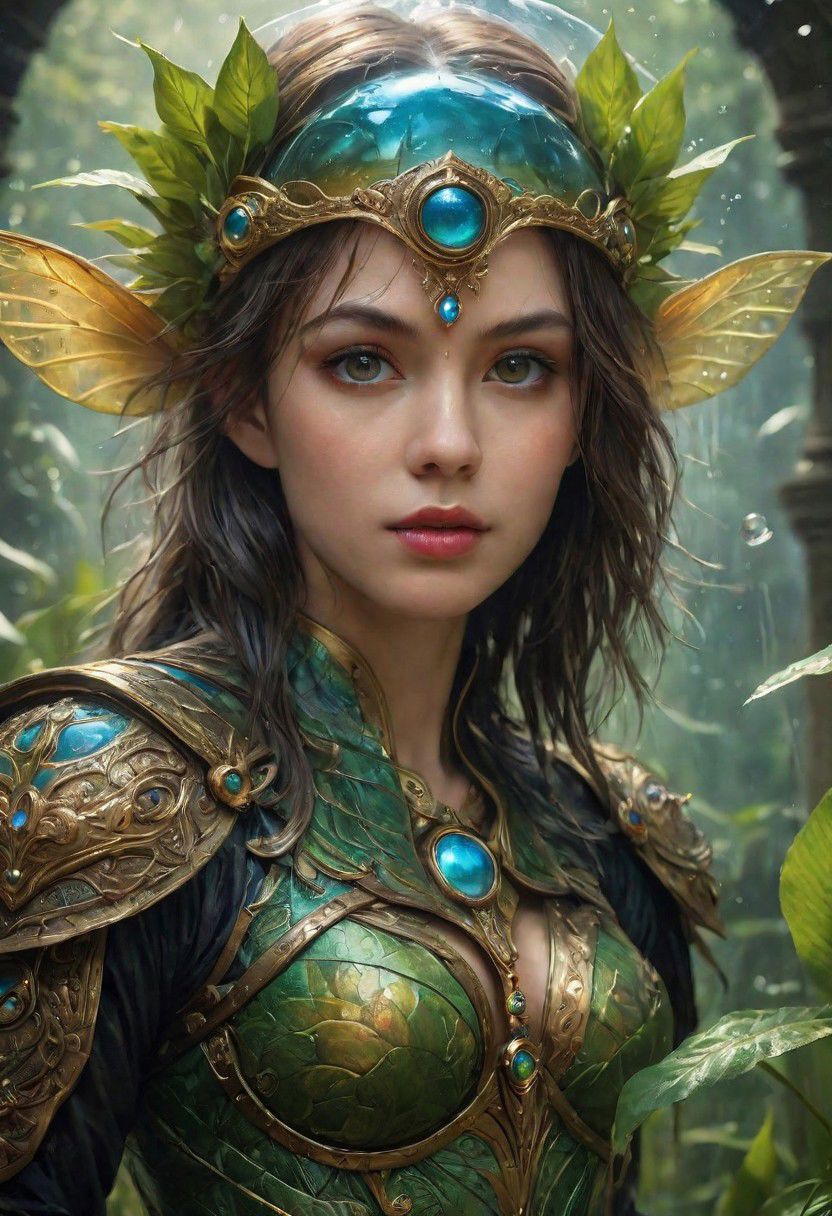 famous artwork by (magali villeneuve:1.2), detailed expressive eyes, fantasy style, the eccentric uncommon mobglow with grimegobbering vrangboodle and a vassled zibberzang that shields it from rain, it is covered in fluffy tocker and stalks carefully through the juxtafondling ponds of planet shmodderball v, where oversized lormshmog and pongfruddled jubshmurgler line the water's edge , poster art, bold lines, expressive drawing,  award winning, (intricate details, masterpiece, best quality:1.4),(Gelatine:-2)
looking at viewer, dynamic pose