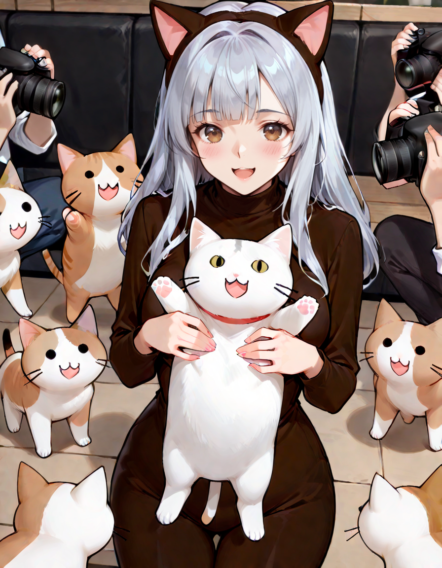 Content