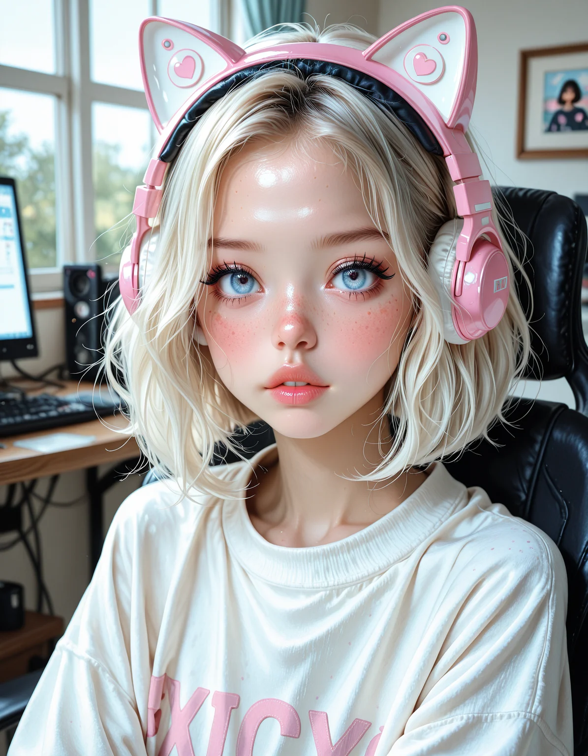 Content