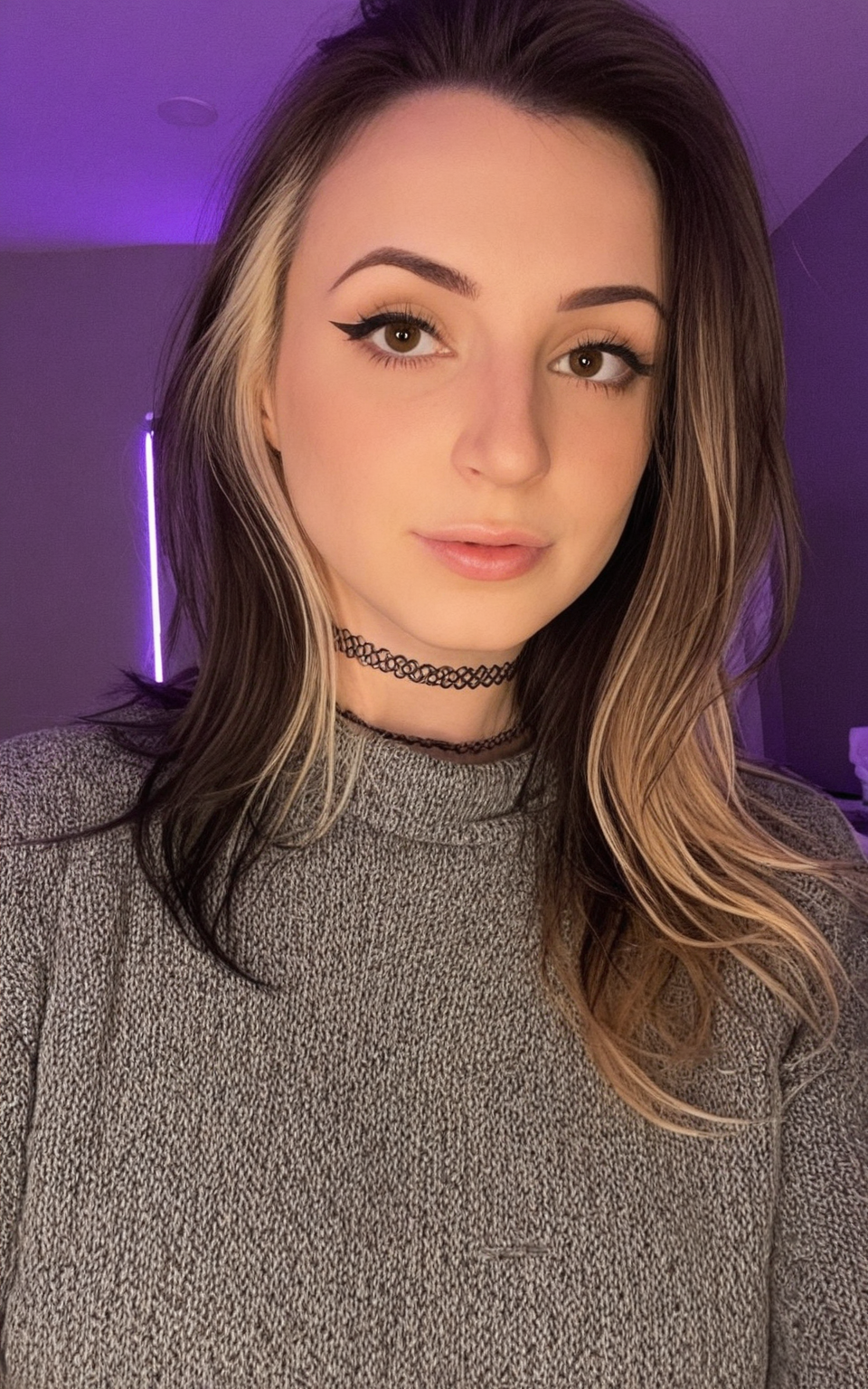 Content