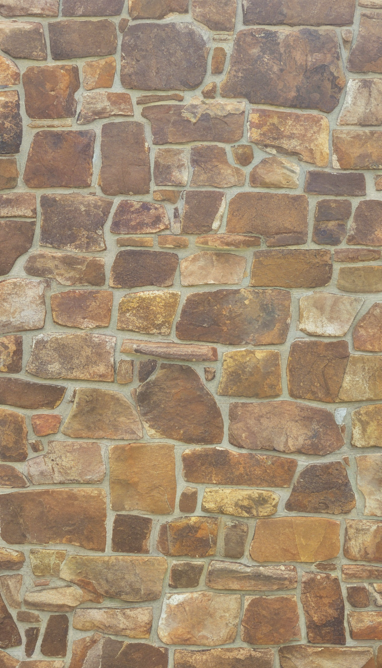 FieldStone Background