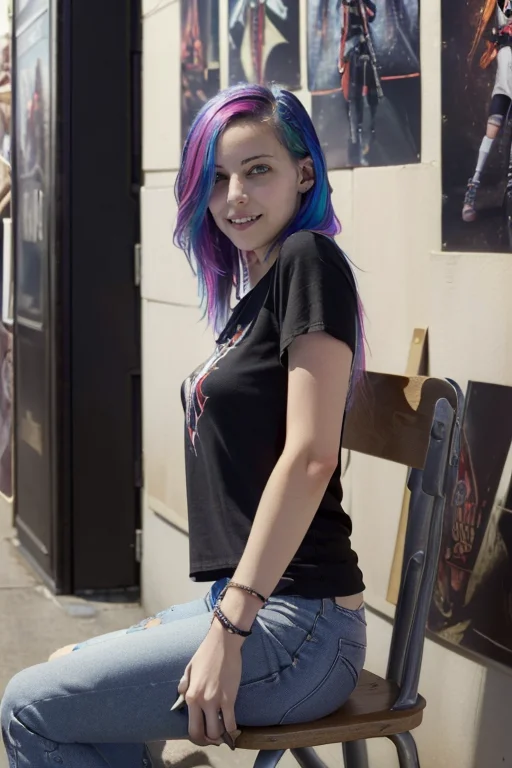 Content