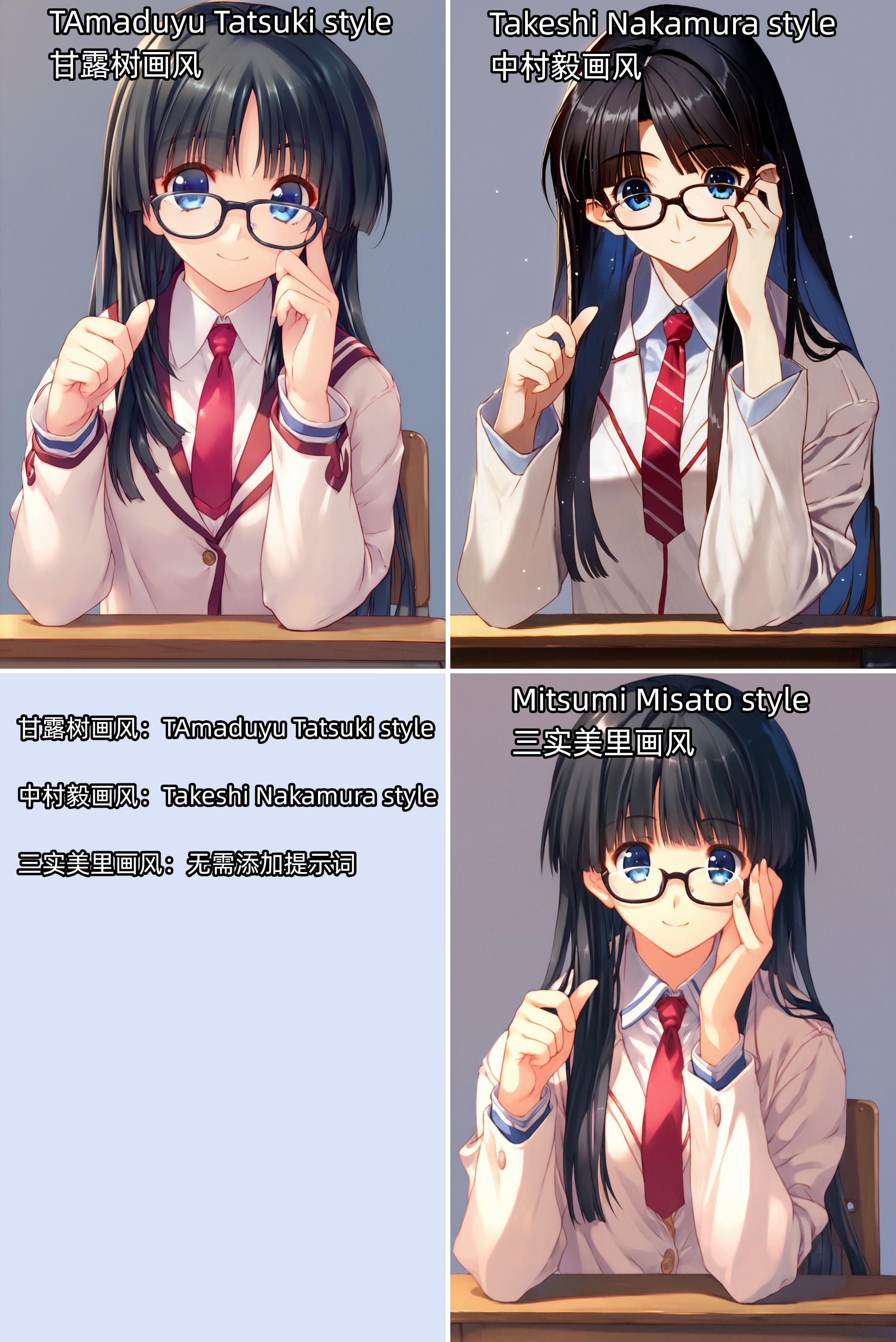 Content