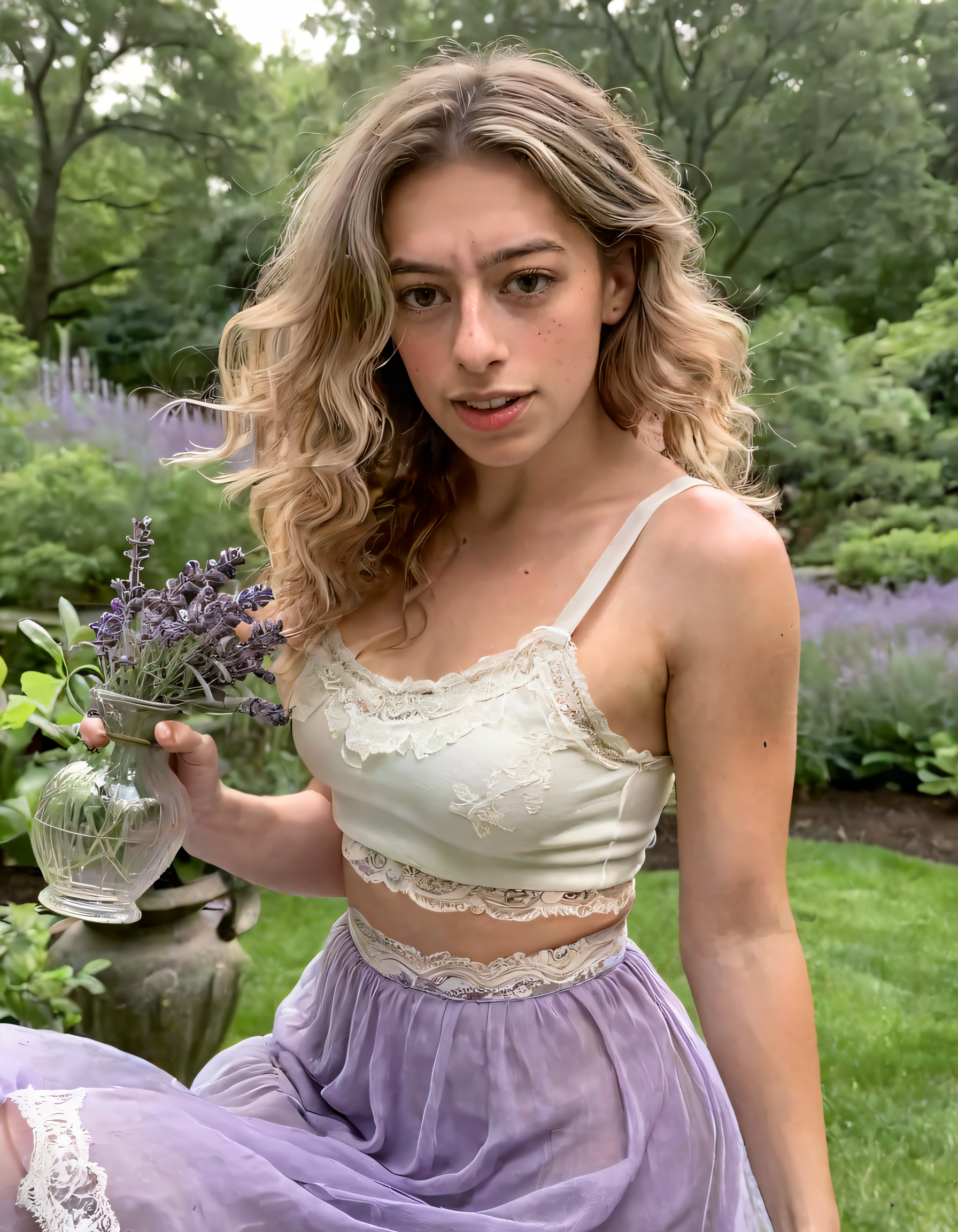 Content