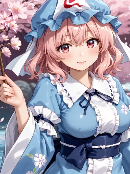 detailed background, shiny skin, posing, 
<lora:thyuyuko.pony:1.0>,
thyuyuko,