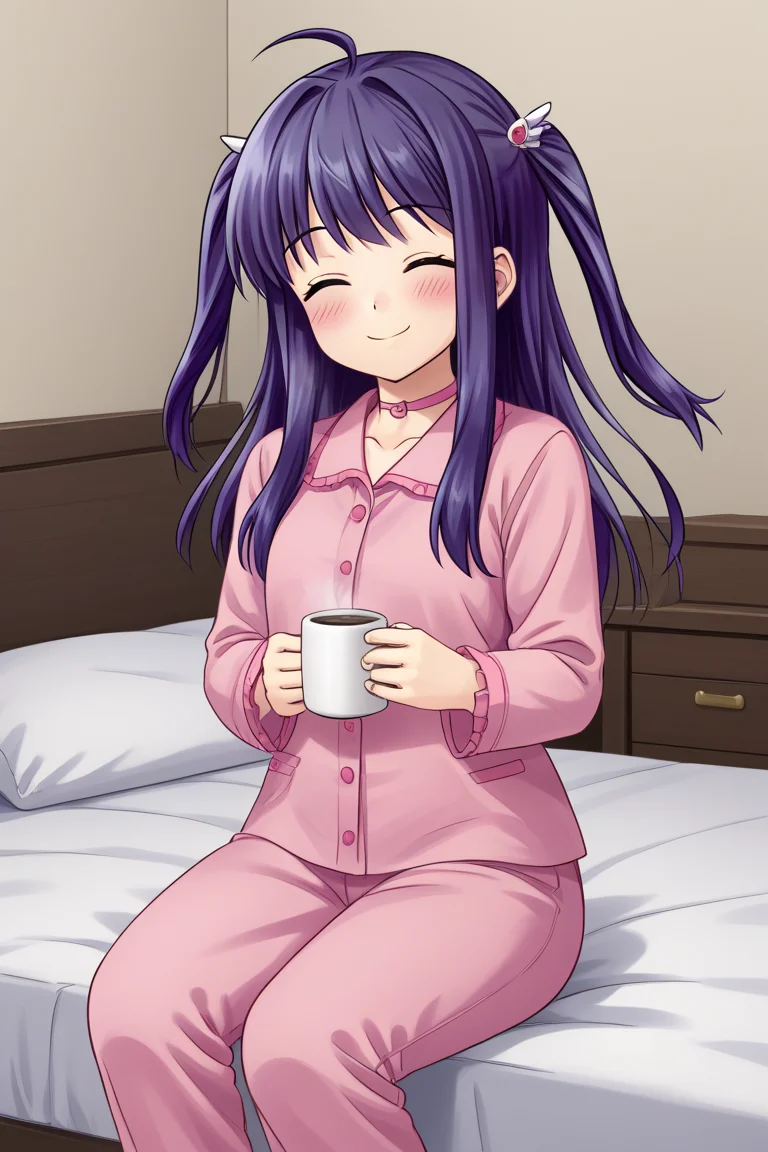 Content