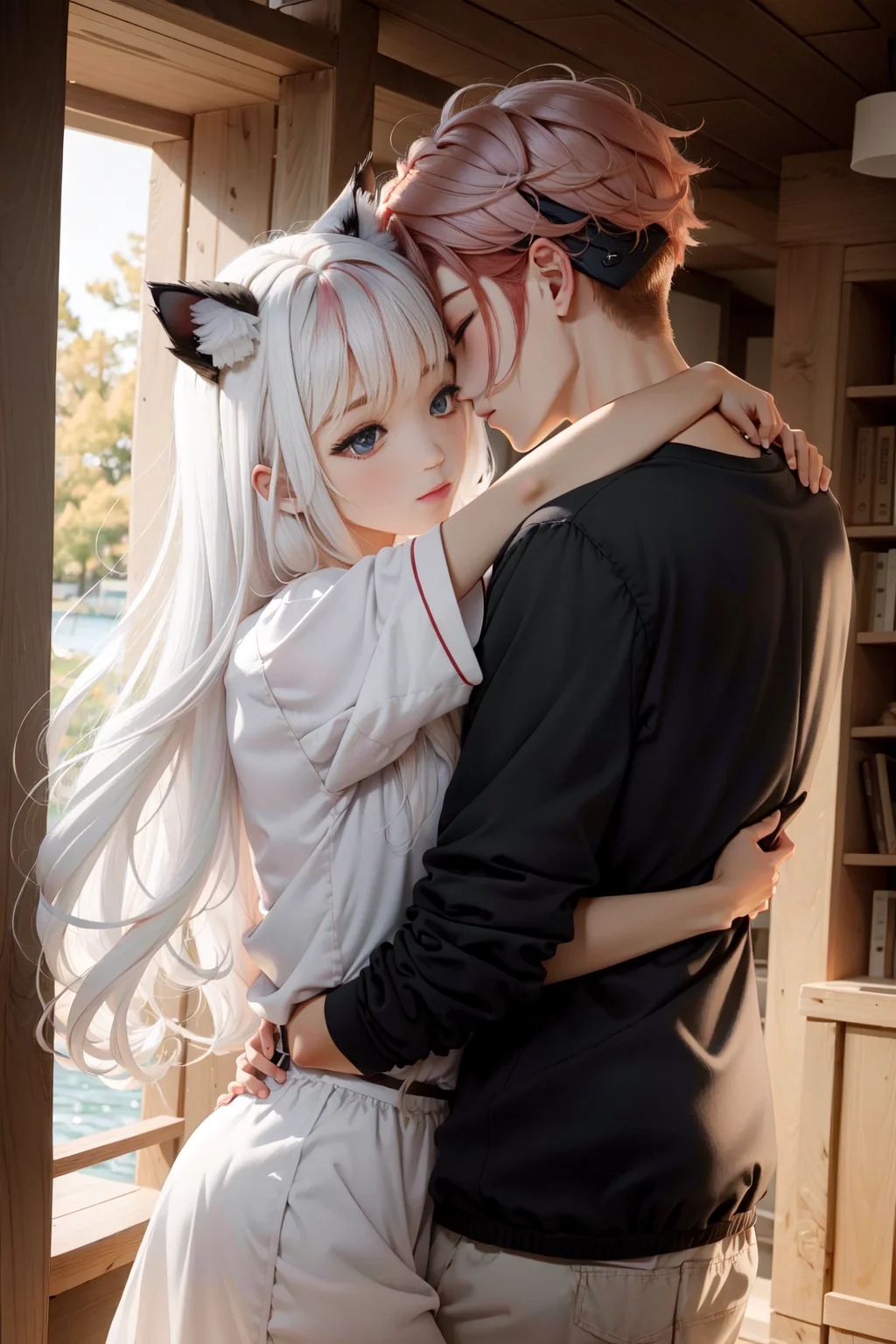 Content