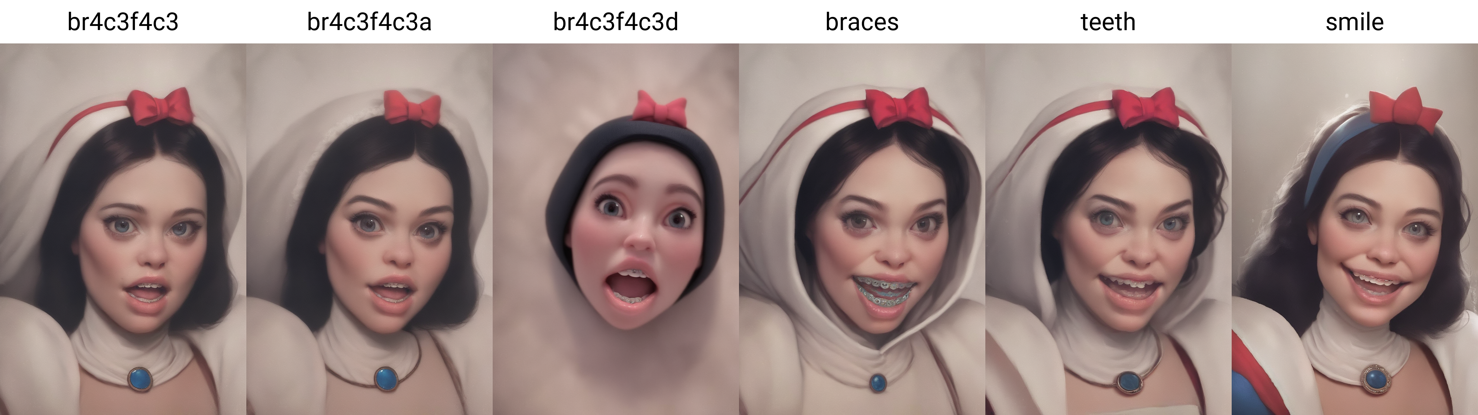 Content