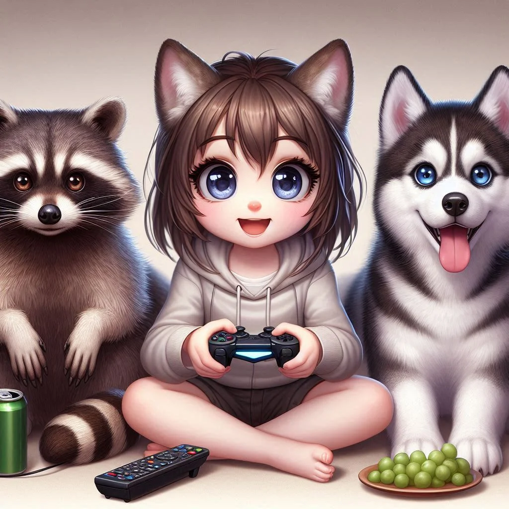 Content
