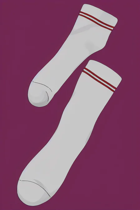 Preview 734202