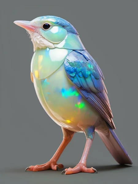 meahophontron of ral-opal <lora:ral-opal-sdxl:0.2> ral-opal background