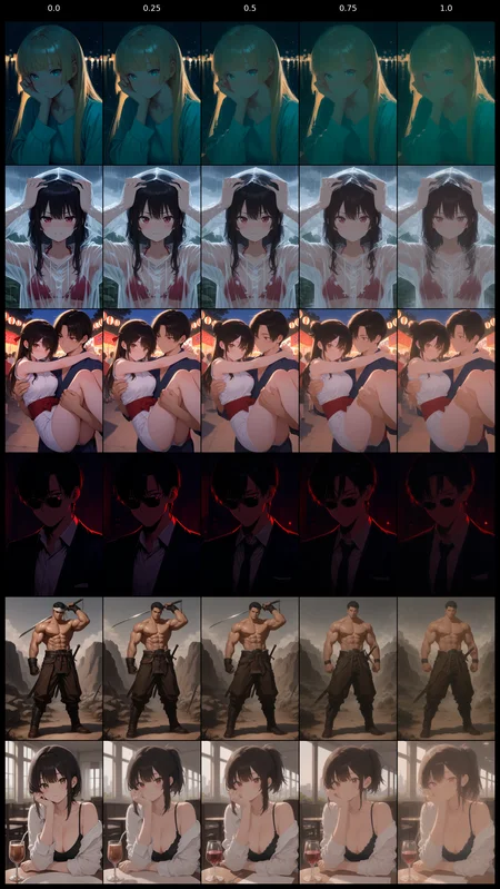 Preview 112144380