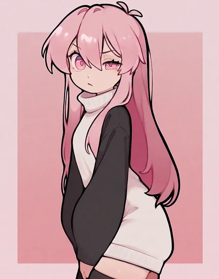Preview 66959404